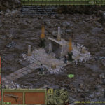 Metalheart-Replicants-Rampage2