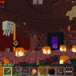 Minecraft2