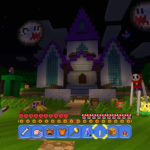 Minecraft3