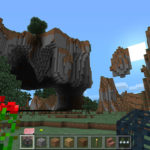 Minecraft4
