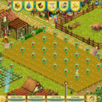 My-Little-Farmies5
