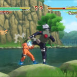 NARUTO-SHIPPUDEN-Ultimate-Ninja-STORM