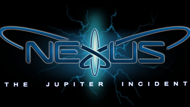 Nexus-The-Jupiter-Incident