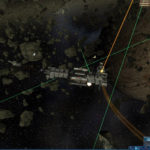 Nexus-The-Jupiter-Incident