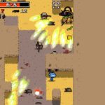 Nuclear-Throne3