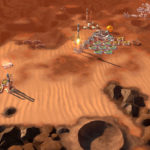 Offworld-Trading-Company2
