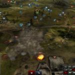 Order-of-War3