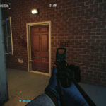 PAYDAY2