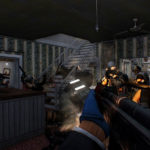 PAYDAY5