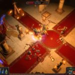 Path-of-Exile2
