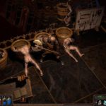 Path-of-Exile4