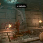 Pharaonic2