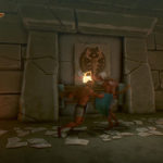 Pharaonic3