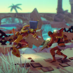 Pharaonic5