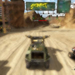 Post-Apocalyptic-Mayhem4