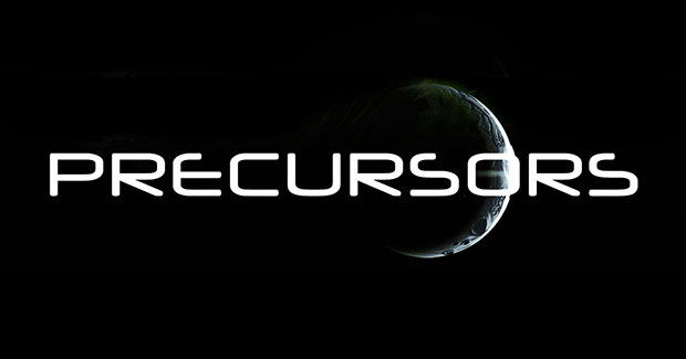 Precursors1