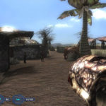 Precursors3