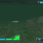 Pro-Bass-Fishing-2003