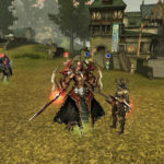 R2-Online4