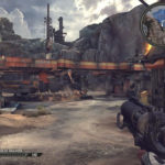Rage4