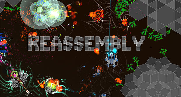 Reassembly1