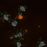 Reassembly3