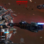 Rebel-Galaxy2