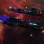 Rebel-Galaxy3