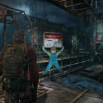 Resident-Evil2