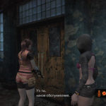 Resident-Evil3