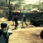 Resident-Evil4