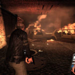 Resident-Evil5