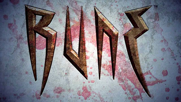 Rune-Classic1
