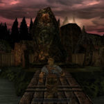 Rune-Classic3