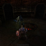 Rune-Classic4