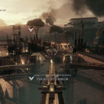 Ryse-Son-of-Rome