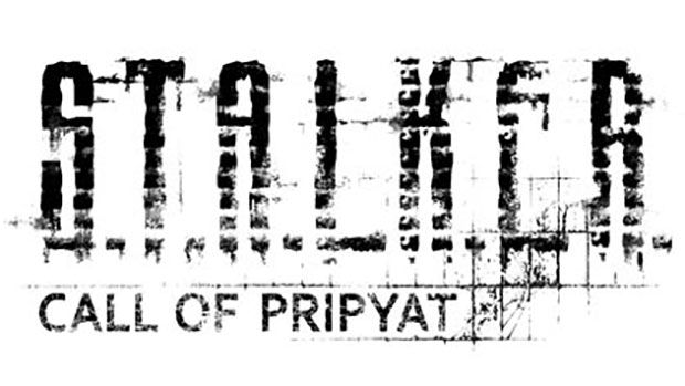 S.T.A.L.K.E.R