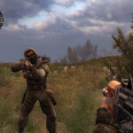 S.T.A.L.K.E.R4
