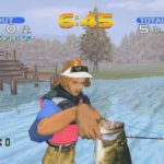 SEGA-Bass-Fishing3