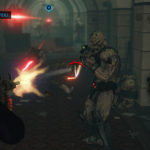 Saints-Row-IV