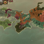 Sengoku