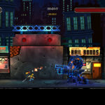 Shadow-Blade-Reload