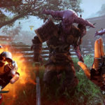 Shadow-Warrior4