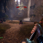 Shadow-Warrior5