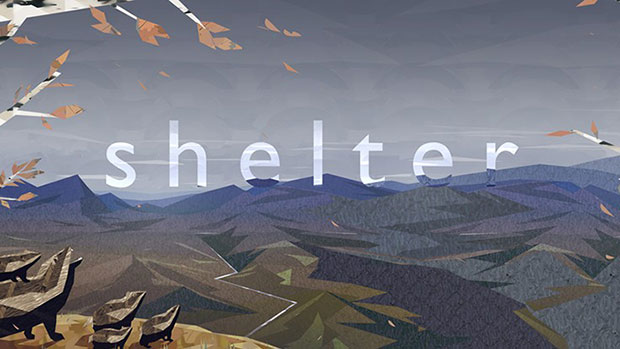 Shelter1