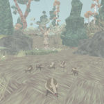 Shelter2