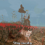 Shelter5