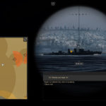 Silent-Hunter2