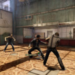 Sleeping-Dogs2