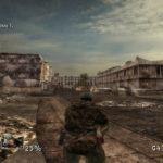 Sniper-Elite2